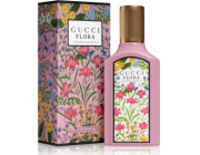 Gucci Flora Gorgeous Gardenia EDP 50 ml