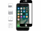 Moshi Moshi Ionglass – ochranné sklo na displej pro iPhon...