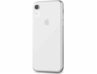 Moshi Moshi Superskin – pouzdro na Iphone Xr (křišťálově ...