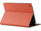 Pouzdro na tablet dbramante Tokyo - iPad (2017/2018) - Ru...