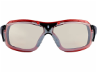 Red Wing Red Wing Deluxe Combo Cool IO brýle