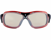 Red Wing Red Wing Deluxe Combo Cool IO brýle