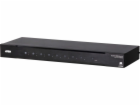 Aten VS0801HB (VS0801HB-AT-G)