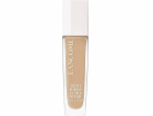 Lancome  TEINT IDOLE ULTRA WEAR CARE & GLOW SPF15 305N 30ML