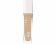 Lancome  TEINT IDOLE ULTRA WEAR CARE & GLOW SPF15 305N 30ML