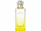 Hermes Le Jardin de Monsieur Li EDT 50 ml