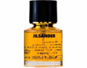 Jil Sander No.4 EDP 100 ml