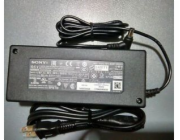 Napájení notebooku Sony 120 W, 1,4 A, (149300444)