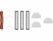 Dreame Sada příslušenství pro čisticí robot Dreame D9