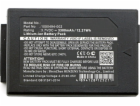 Baterie CoreParts pro skener Motorola
