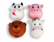 držák automat.na zub. kartáčky