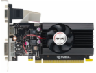 Grafická karta AFOX GeForce GT 710 4GB DDR3 (AF710-4096D3...