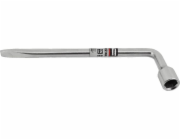 AWTools 17mm nástrčný klíč (AW18100)