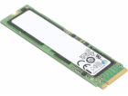 Lenovo 512GB M.2 2280 PCI-E x4 Gen4 NVMe SSD (4XB1M86954)