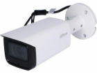 Dahua Technology HDCVI KAMERA HAC-HFW2501TU-A-0360B-S2
