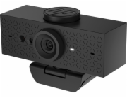 Webová kamera HP 625 FHD 6Y7L1AA