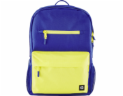 Batoh HP Campus Blue 7K0E5AA