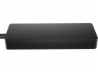 Dokovací stanice HP Station/Replicator 4K USB-C Multiport...