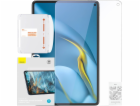 Baseus Tvrzené sklo Baseus Crystal 0,3 mm pro tablet Huaw...