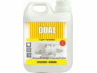 Samee DUAL 1L - Inhibitor a čisticí prostředek (2 v 1) pr...