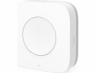 Aqara SMART HOME WRL SPÍNAČ MINI/WB-R02D AQARA