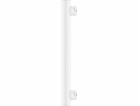 Osram OSRAM LEDinestra40 6W/827 LED-lampa 230VFR S14S 470...