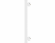 Osram OSRAM LEDinestra40 6W/827 LED-lampa 230VFR S14S 470lm 2700K 15000h 220...240V - 4058075817777