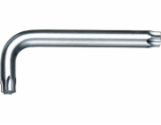 Stahlwille TORX T30 L-klíč klíč STAHLWILLE ADMtools