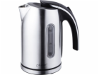Konvice Maestro MR-059 Stříbrná