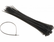 Organizér KABELOVÁ SPOJE OPC-500X4.8/B*P100