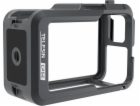Kovové pouzdro Telesin TELESIN pro kameru DJI ACTION 3/4