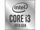 Procesor Intel Core i3-10105F, 3,7 GHz, 6 MB, OEM (CM8070...