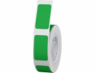 Niimbot Thermal Labels Samolepky Niimbot 10x25 mm, 240 ks...