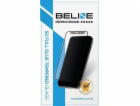 Beline Beline 5D tvrzené sklo Oppo A17