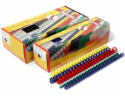 Argo ARGO HRAD 28,5MM BÍLÁ 50S ZT.