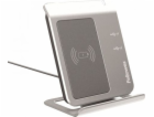 Fellowes Rapido Indukční nabíječka 1x USB-A 1x USB-C (981...
