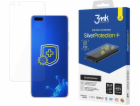 3MK Huawei P40 Pro 5G - 3mk SilverProtection+