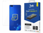 3MK Huawei P40 Pro 5G - 3mk SilverProtection+