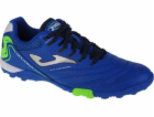 Kopačky Joma Joma Maxima 2304 TF M MAXS2304TF, Velikost: 46