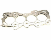 Cometic Těsnění hlavy Honda B16A2/B16A3/B17A1/B18C1/B18C5 .030" MLS, 81mm Cometic C4231-030