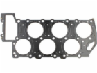 Cometic Těsnění hlavy Těsnění hlavy VW/Audi VR6 3.2L 24V ...