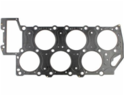 Cometic Těsnění hlavy Těsnění hlavy VW/Audi VR6 3.2L 24V .140" 85mm MLS Cometic C4968-140