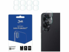 3MK  Lens Protect Honor 90 Lite Camera Lens Protection 4ks
