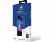 3MK  Silky Matt Pro Sony Xperia 10 V Matná ochranná fólie