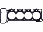 Cometic Těsnění hlavy BMW S65B40 .027" MLS, 93mm Cometic ...