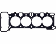 Cometic Těsnění hlavy BMW S65B40 .027" MLS, 93mm Cometic C5111-027