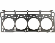 Cometic Těsnění hlavy Chrysler 6.2L Hellcat Gen-3 Hemi .040" MLX, 4.150" Left Cometic C15293-040
