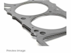 Cometic Těsnění hlavy Toyota 2JZ-GE/2JZ-GTE .066" MLS, 87...