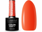 Activeshop CLARESA Hybridní lak Plný barev 2 -5g