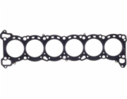 Cometic Těsnění hlavy Nissan RB26DETT .051" MLS, 86mm Cometic C4319-051